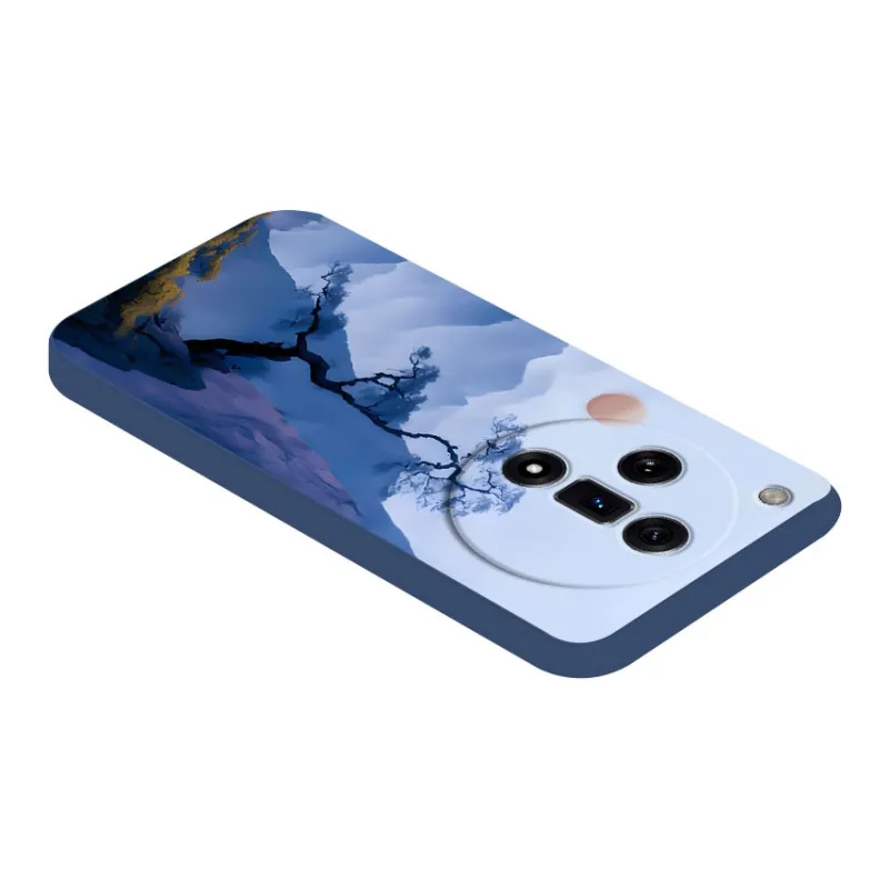 TUNAMEI Phone Cases-14