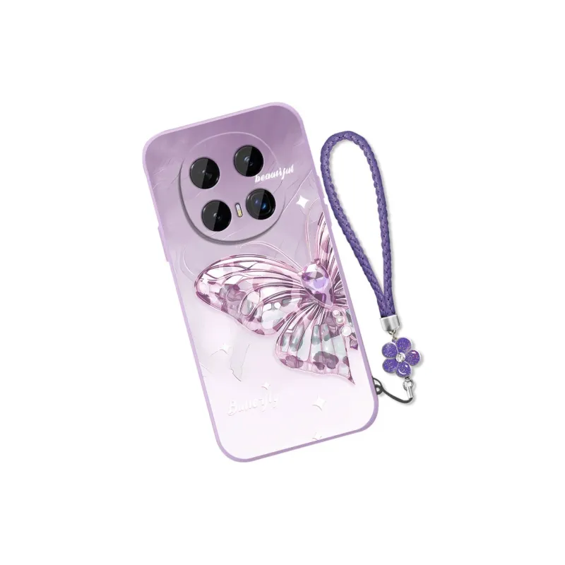 TENGCHI Phone Cases-26