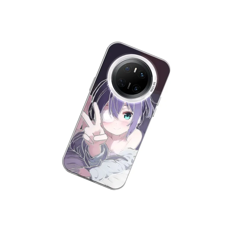 CHUNFAN Phone Cases-11