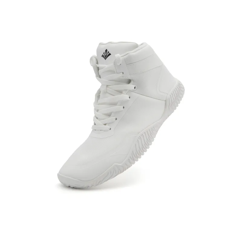 MANUEKLEAR Anti-Slip And Wear-Resistant Lightweight Low-Top Training Shoes Unisex-47