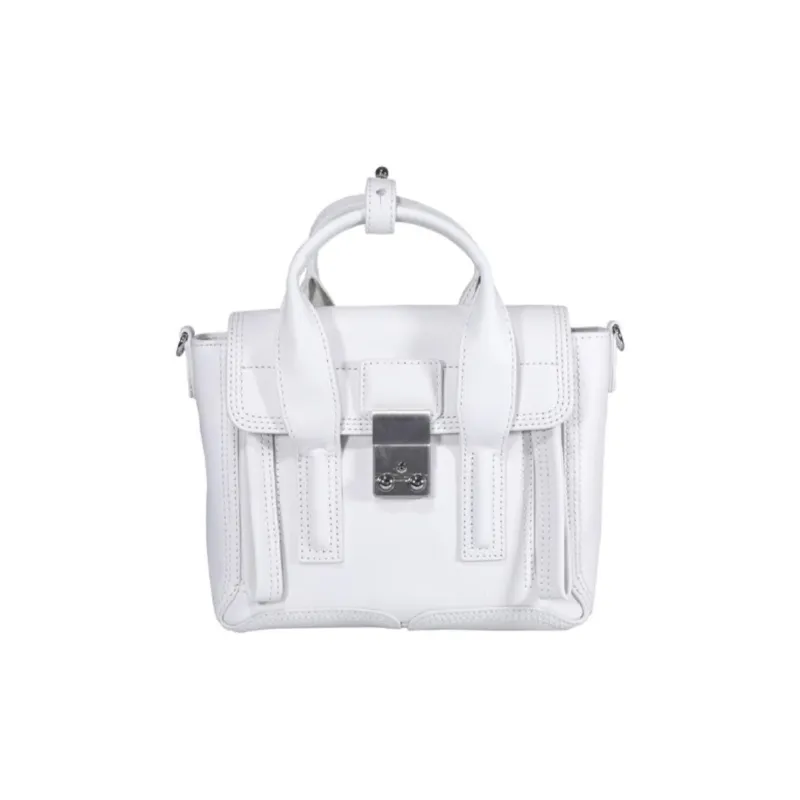 3.1 Phillip Lim Handbags-0