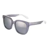 Silver AM0295SK-004 55