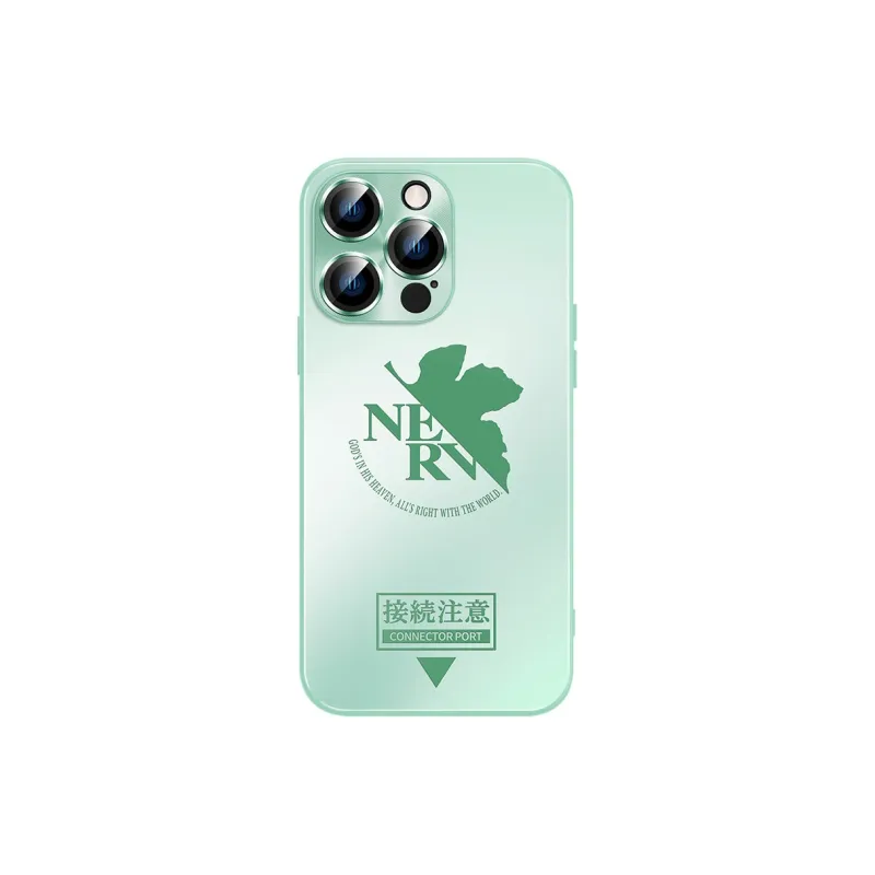 Hizeus Phone Cases-18