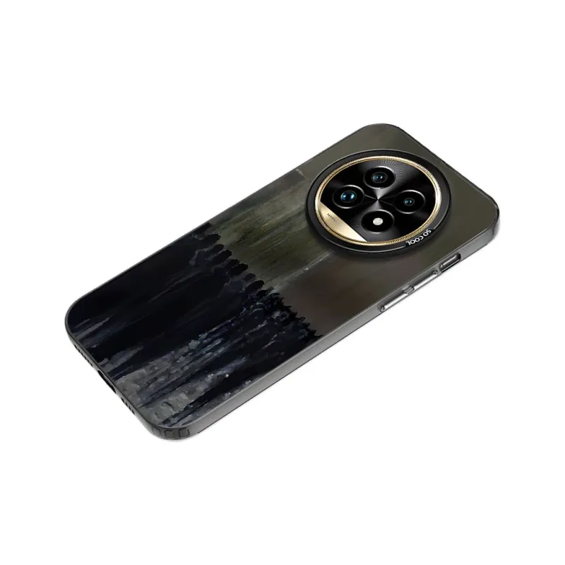 Baochengbao Phone Cases-7