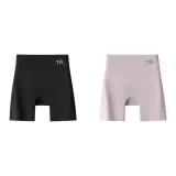 2 Pack (Black+Lotus Root Powder)