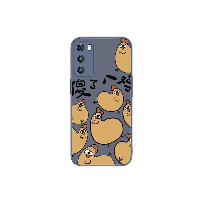 MSMF Phone Cases-10