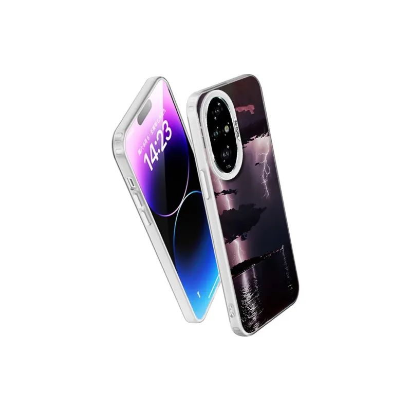 Baochengbao Phone Cases-17