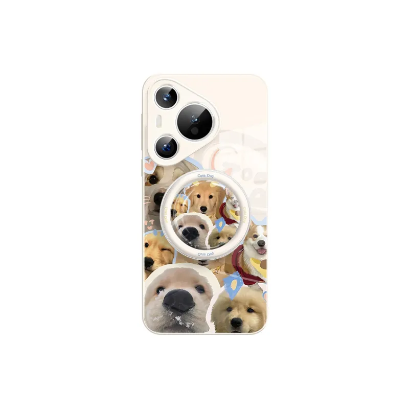 Small bones Phone Cases-3