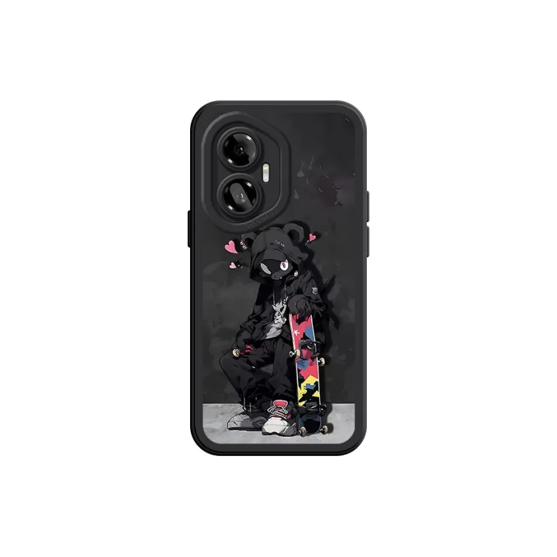 KEXINSHENG Phone Cases-21