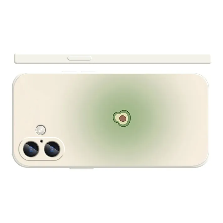 YICAIJIA Phone Cases-3