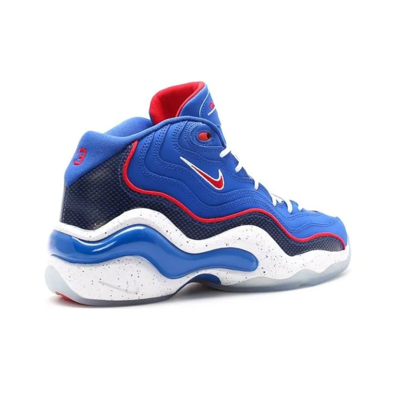 Nike Air Zoom Flight 96 Allen Iverson-3