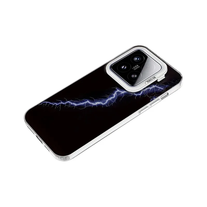 Baochengbao Phone Cases-22