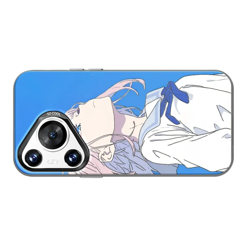 MANQIN Phone Cases-4