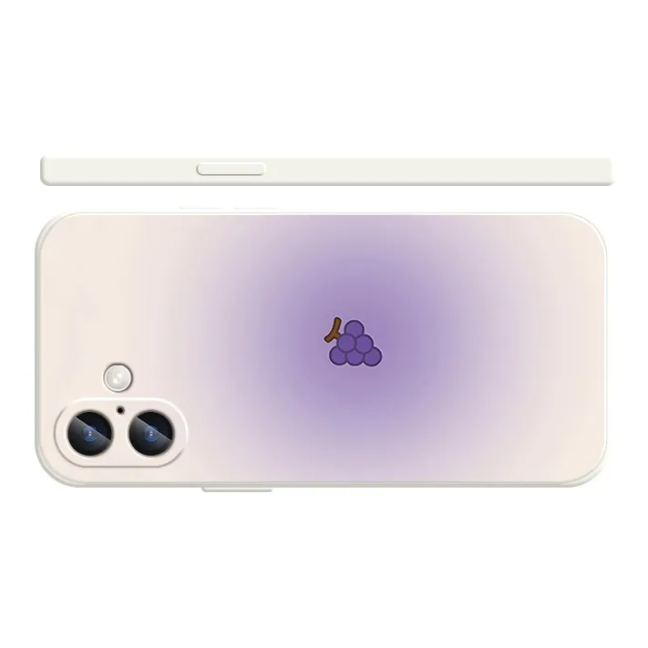 YICAIJIA Phone Cases-8