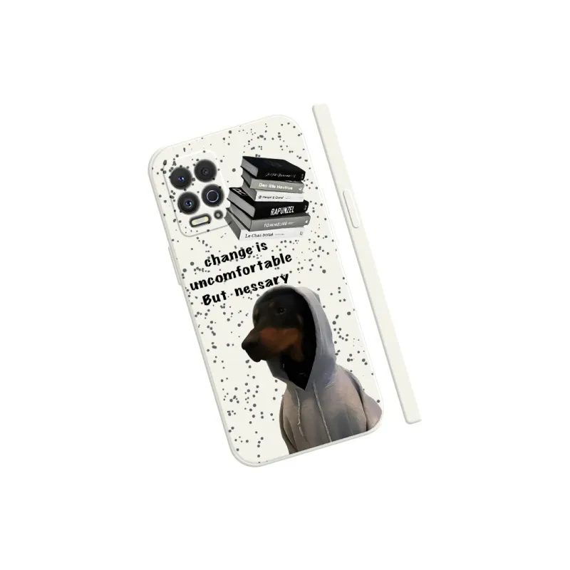 TUYAO Phone Cases-16