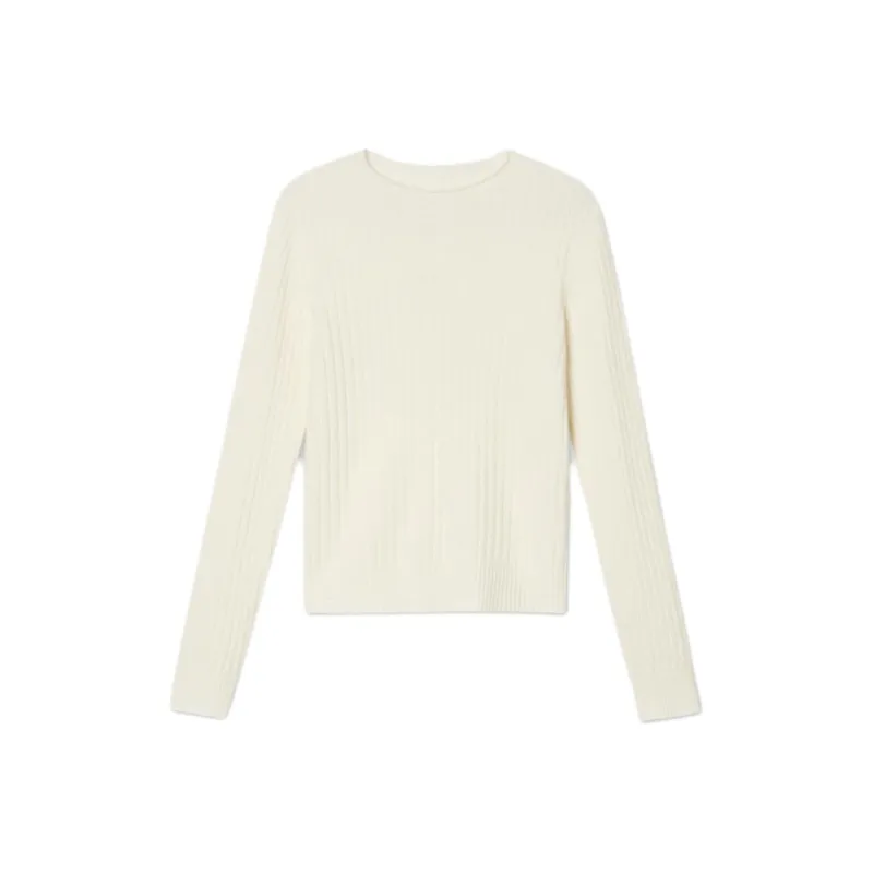 PSALTER Cashmere Sweater Women's-0