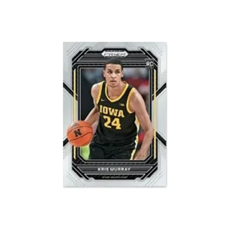 PANINI Sports Cards-1