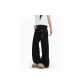 Black (Bootcut Upgraded 2.0 Edition)