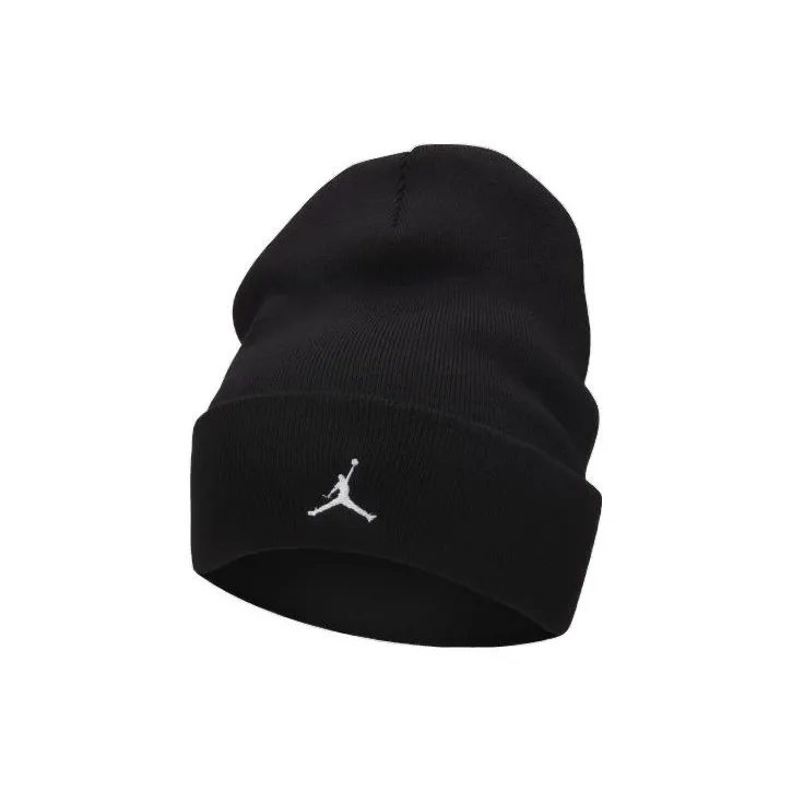 Jordan Peak Essential Beanie-0
