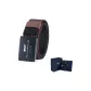 Coffee Black (Double-Sided Use) (Dark Blue Box)