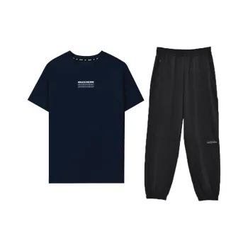 Skechers Casual Suits Women's