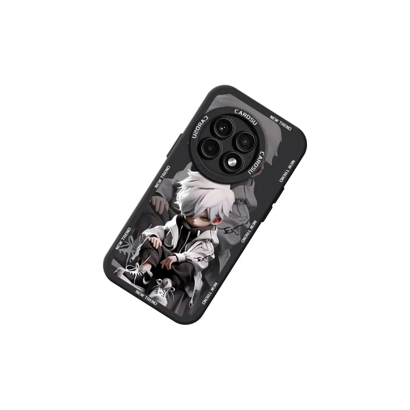 CHUNFAN Phone Cases-17