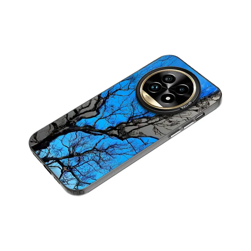 Baochengbao Phone Cases-1