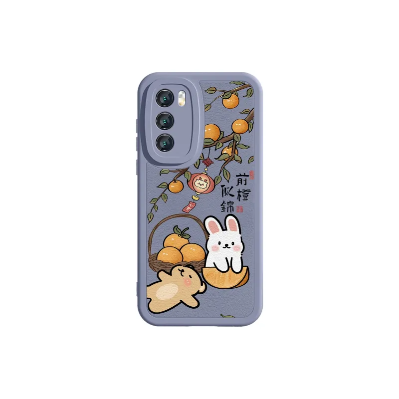 High quality Phone Cases-6