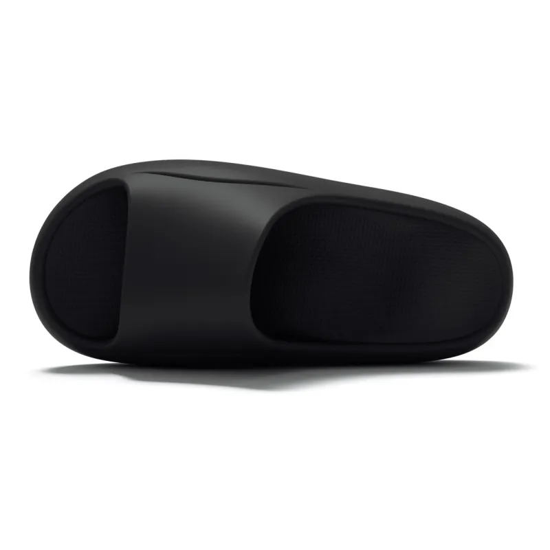 TZLDN Slippers / Home Slippers-32