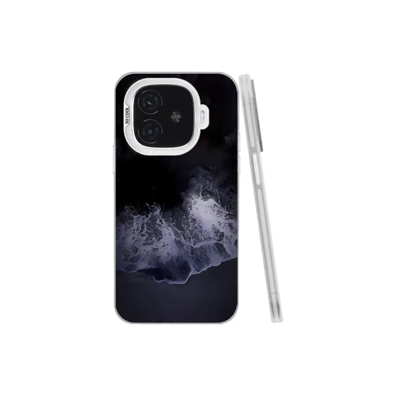 Baochengbao Phone Cases-18