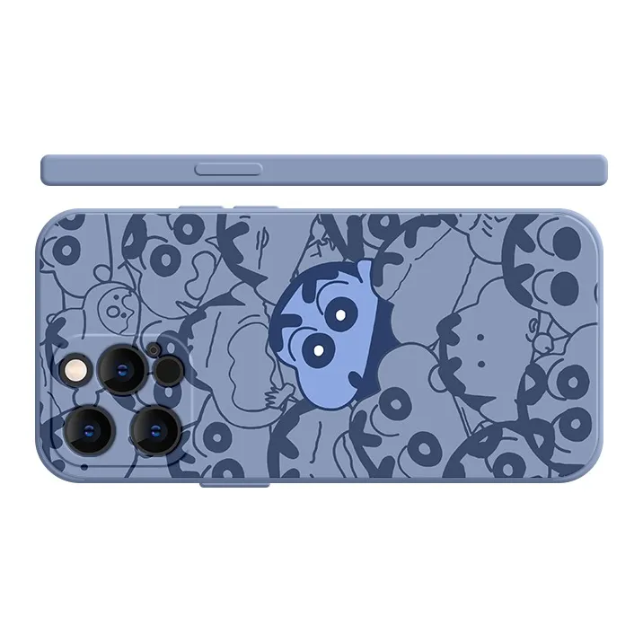 GUFEN Phone Cases-8