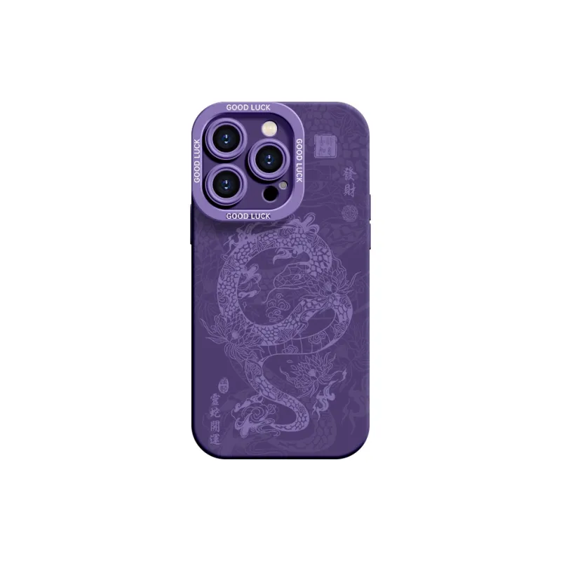 YOOPOO Phone Cases-7