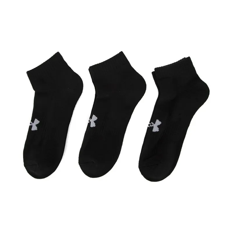 Under Armour Unisex Socks-0