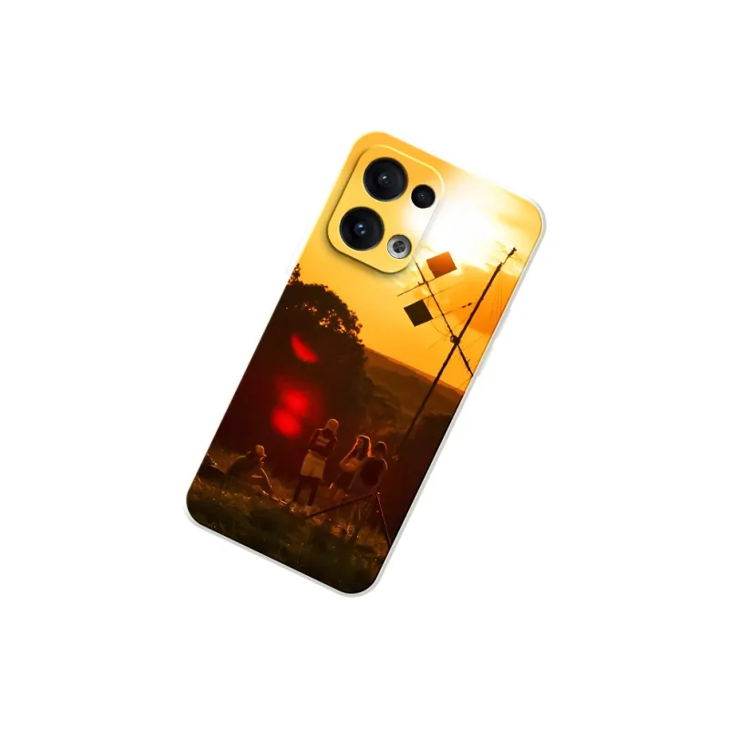 BEIWEN Phone Cases-2