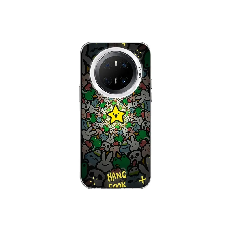 CHUNFAN Phone Cases-13