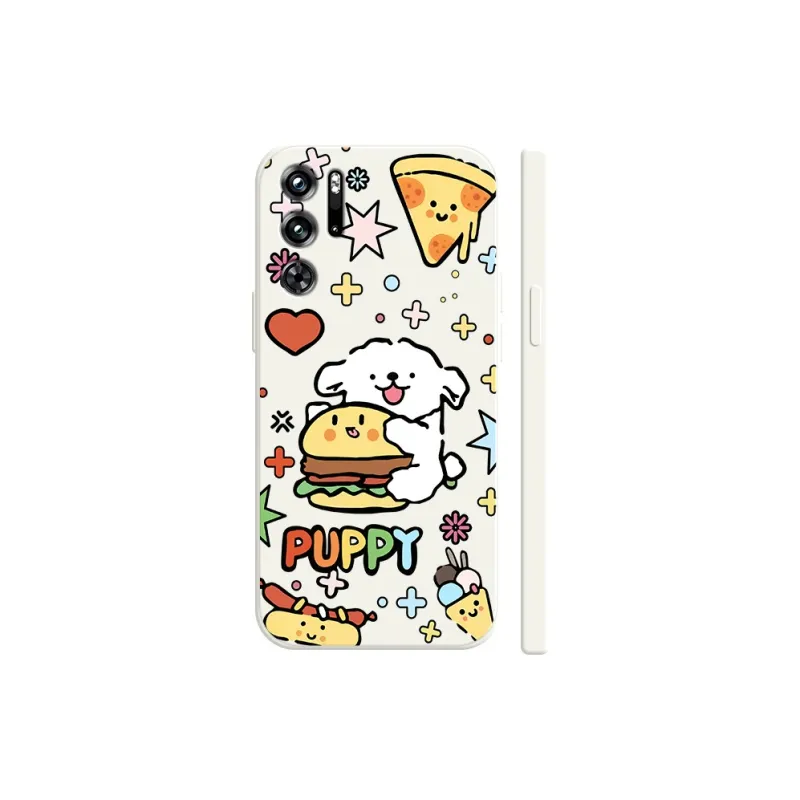 TUYAO Phone Cases-0