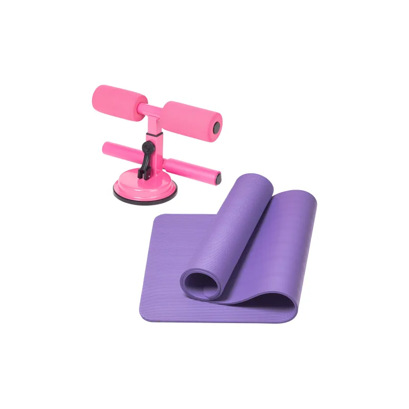 BB-X SPECIAL Sit-Up Machines-23