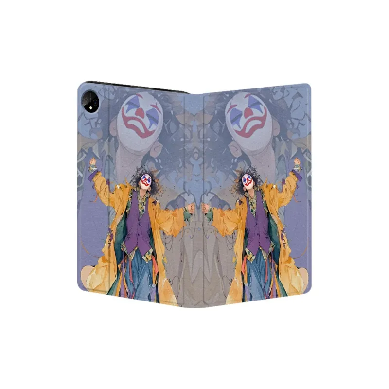 YIBAOBAO Tablet Protective Cases-14