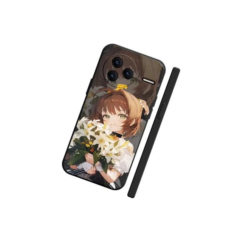 TUYAO Phone Cases-17