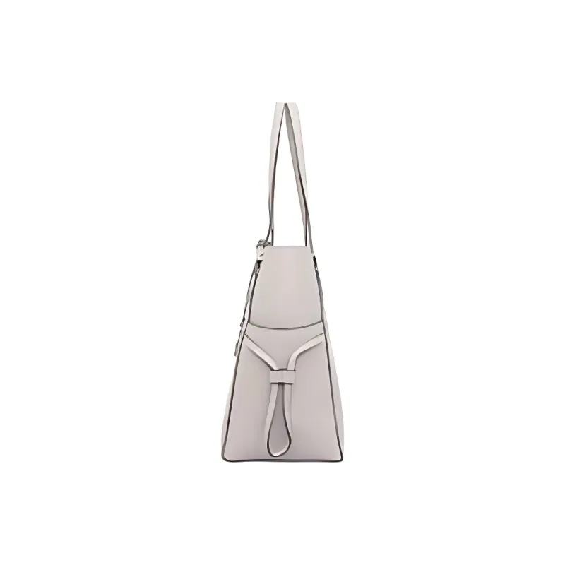 MICHAEL KORS MICHAEL KORS Luggage Collection Handbags-2