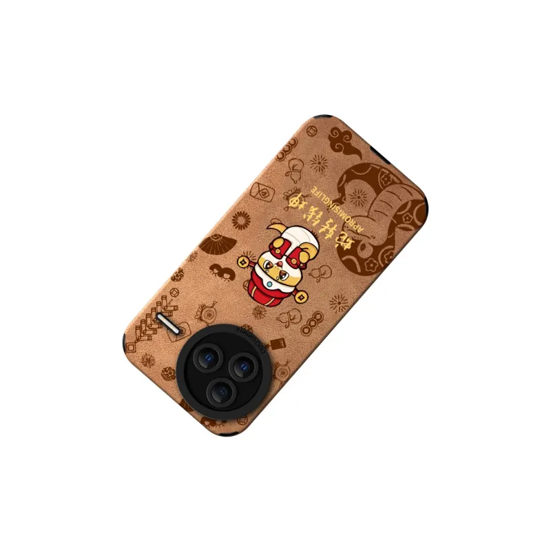 KEXINSHENG Phone Cases-17