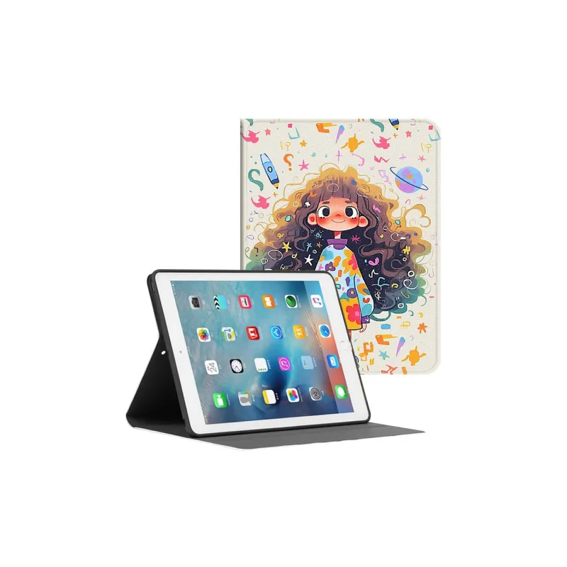 YIBAOBAO Tablet Protective Cases-1
