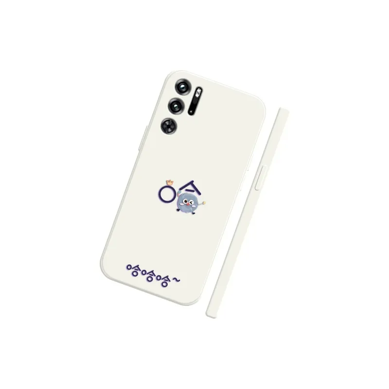 TUYAO Phone Cases-17