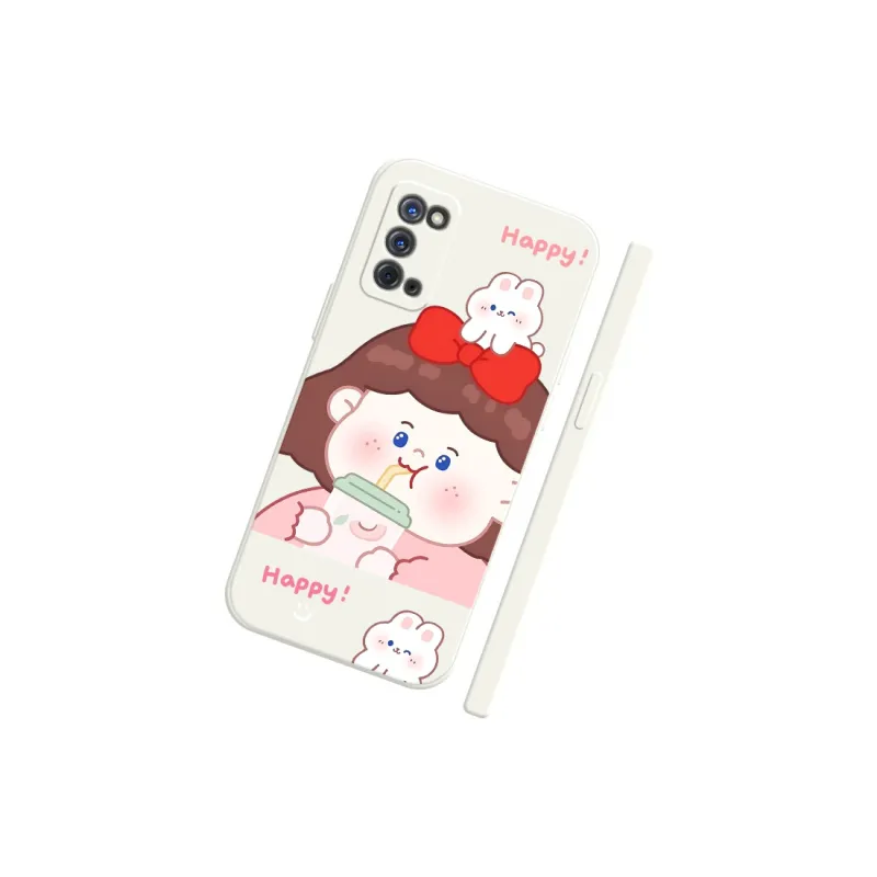 TUYAO Phone Cases-2