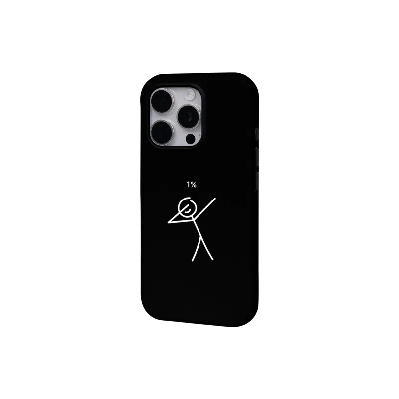 Keshami Phone Cases-10