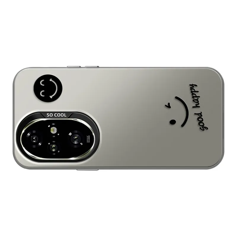 GELEI Phone Cases-4