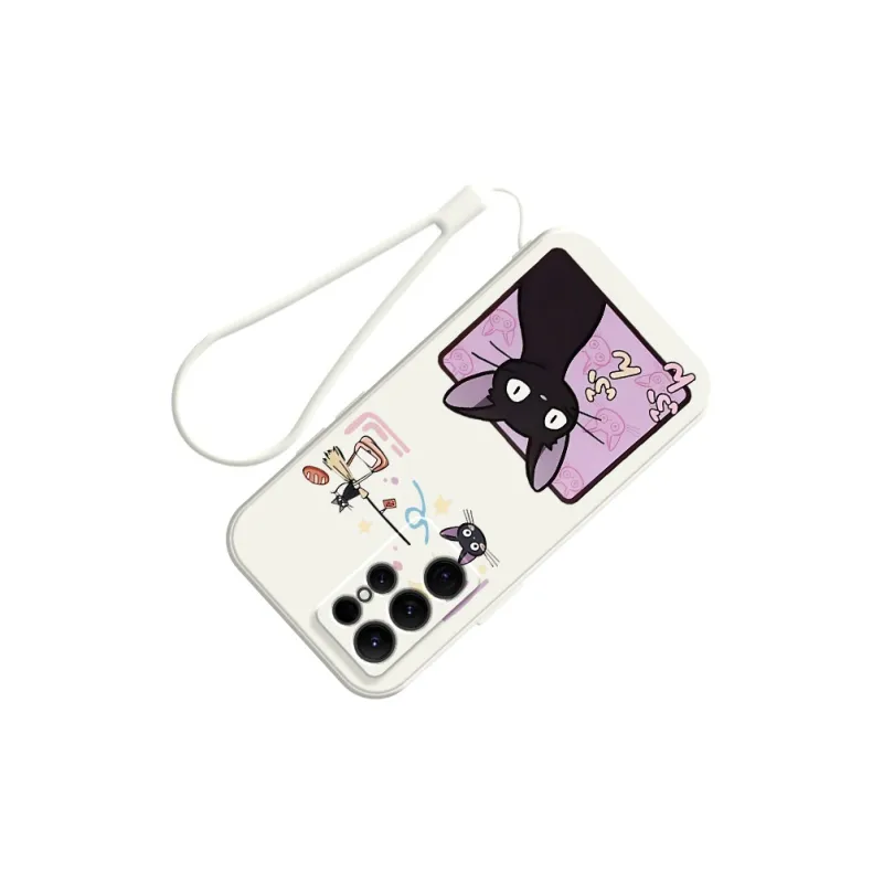 LANMUMU Phone Cases-2