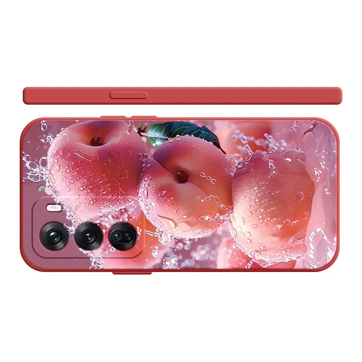 TUYAO Phone Cases-8