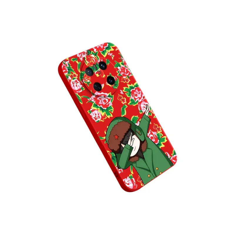 CHUNFAN Phone Cases-6