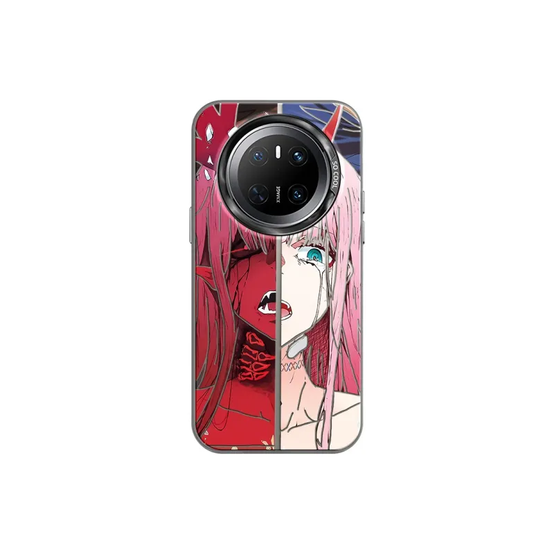 CHUNFAN Phone Cases-28